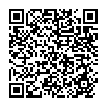 HTC Potravinová fólia (PE) 9µm 59cm x 300m jednotlivo balená [1 ks] QR Code