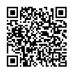 HTC Potravinová fólia (PVC) 8µm 29cm x 300m [4 ks] QR Code