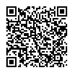 HTC Potravinová fólia (PVC) 8µm 29cm x 300m jednotlivo balená [1 ks] QR Code