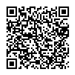 HTC Potravinová fólia (PVC) 8µm 44cm x 300m jednotlivo balená [1 ks] QR Code