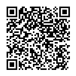HTC Potravinová fólia (PVC) 8µm 44cm x 300m v rezacom boxe [1 ks] QR Code