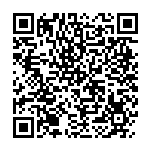 HTC Potravinová fólia (PVC) 8µm 59cm x 300m jednotlivo balená [1 ks] QR Code