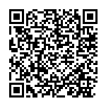 HTC Príborová sada (drevená FSC 100%) nôž-vidlička-lyžica+obrúsok [50 sád] QR Code