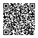 HTC Príborová sada (drevená FSC 100%) nôž-vidlička+obrúsok [60 sád] QR Code