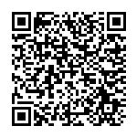 HTC Priemyselná utierka (PAP FSC Mix) 2vrstvá s ražbou Ø27cm 24cm x 304m [2 ks] QR Code