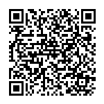 HTC Prieťažná fólia na palety (PE) 20µm 220% transparentná 50cm 17,5kg [1 ks] QR Code
