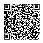HTC Prieťažná fólia na palety (PE) 20µm transparentná 50cm 2,4kg [1 ks] QR Code
