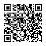 HTC Prírez číry (PP) 12 x 18 cm `1/32` v boxe [8000 ks] QR Code