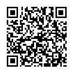 HTC Prírez číry (PP) 18 x 24 cm `1/16` v boxe [4000 ks] QR Code