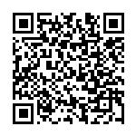HTC Prírez číry (PP) 24 x 36 cm `1/8` v boxe [2000 ks] QR Code