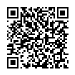 HTC Prostriedok na umývanie kief Classic [1 kg] QR Code