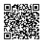 HTC Pumpa pre balóniky (PS) dvojcestná Ø48 x 280 mm [1 ks] QR Code