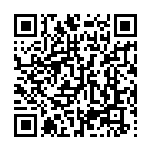 HTC Rozetka do podšálky (PAP) biela Ø9cm [1000 ks] QR Code