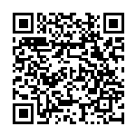 HTC Rozetka (PAP-Airlaid) PREMIUM béžová Ø9cm [40 ks] QR Code