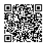 HTC Rozetka (PAP-Airlaid) PREMIUM béžová Ø9cm [500 ks] QR Code