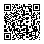 HTC Rozetka (PAP-Airlaid) PREMIUM biela Ø9cm [500 ks] QR Code