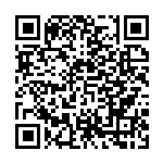HTC Rozetka (PAP-Airlaid) PREMIUM bordová Ø9cm [40 ks] QR Code