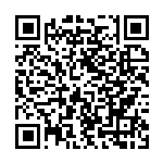 HTC Rozetka (PAP-Airlaid) PREMIUM bordová Ø9cm [500 ks] QR Code