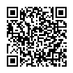 HTC Rozetka (PAP-Airlaid) PREMIUM červená Ø9cm [40 ks] QR Code