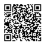 HTC Rozetka (PAP-Airlaid) PREMIUM žltá Ø9cm [40 ks] QR Code