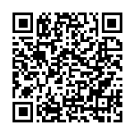 HTC Rozetka (PAP-Airlaid) PREMIUM žltá Ø9cm [500 ks] QR Code