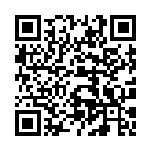 HTC Rozetka (PAP) biela Ø21cm [500 ks] QR Code