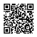 HTC Rozetka (PAP) biela Ø28cm [500 ks] QR Code