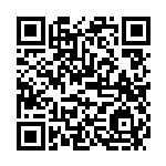 HTC Rozetka (PAP) biela Ø32cm [500 ks] QR Code