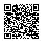 HTC Rukavica (HDPE) jednorázová transparentná `L` [100 x 100 ks] QR Code