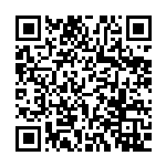 HTC Rukavica (HDPE) jednorázová transparentná `L` v bloku [100 ks] QR Code