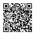HTC Rukavica (HDPE) jednorázová transparentná `L` v boxe [100 ks] QR Code