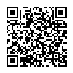 HTC Rukavica (HDPE) jednorázová transparentná `L` v boxe [500 ks] QR Code