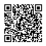 HTC Rukavica (Latex) nepúdrovaná natural `L` [100 ks] QR Code