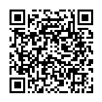 HTC Rukavica (Latex) nepúdrovaná natural `XL` [100 ks] QR Code