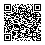 HTC Rukavica (LDPE) jednorázová transparentná `M` [100 ks] QR Code