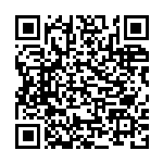 HTC Rukavica (Nitril) nepúdrovaná čierna `L` [100 ks] QR Code