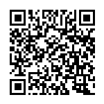 HTC Rukavica (Nitril) nepúdrovaná čierna `M` [100 ks] QR Code
