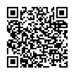 HTC Rukavica (Nitril) nepúdrovaná čierna `S` [100 ks] QR Code