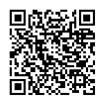 HTC Rukavica (Nitril) nepúdrovaná čierna `XL` [100 ks] QR Code