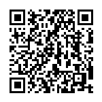 HTC Rukavica (Nitril) nepúdrovaná modrá `L` [100 ks] QR Code