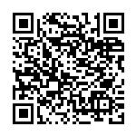 HTC Rukavica (Nitril) nepúdrovaná modrá `M` [100 ks] QR Code