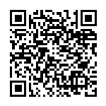 HTC Rukavica (Nitril) nepúdrovaná modrá `S` [100 ks] QR Code