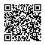 HTC Rukavica (Nitril) nepúdrovaná modrá `XL` [100 ks] QR Code