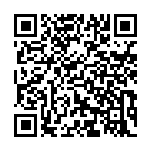 HTC Rukavica (TPE) jednorázová transparentná `L` [200 ks] QR Code