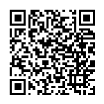 HTC Rukavica (TPE) jednorázová transparentná `M` [200 ks] QR Code