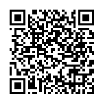 HTC Rukavica (Vinyl) nepúdrovaná transparentná `L` [100 ks] QR Code