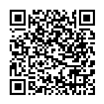 HTC Rukavica (Vinyl) nepúdrovaná transparentná `M` [100 ks] QR Code