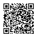 HTC Rukavica (Vinyl) nepúdrovaná transparentná `S` [100 ks] QR Code