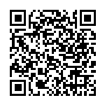 HTC Rukavica (Vinyl) nepúdrovaná transparentná `XL` [100 ks] QR Code