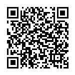 HTC Rukavica (Vinyl) púdrovaná transparentná `L` [100 ks] QR Code